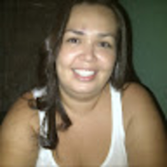 luisarodrigu298